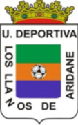 UD Los Llanos De Aridane