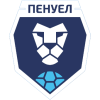 Penuel Kryvyi Rih