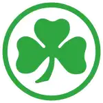 Furth II