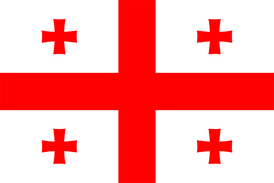 Georgia U19