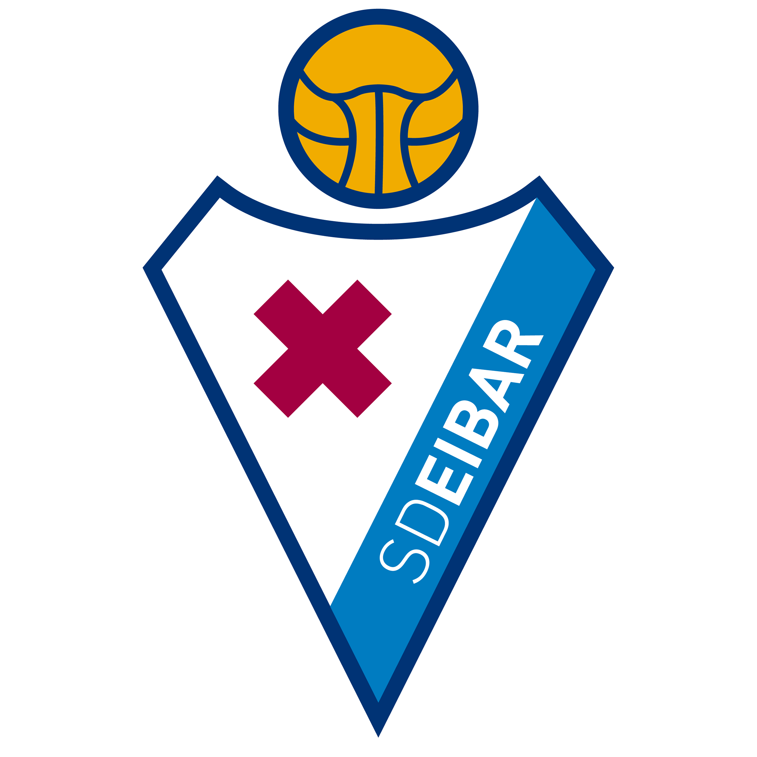 Eibar Women