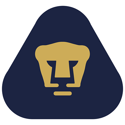 Pumas U.N.A.M.