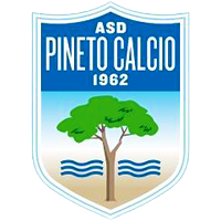 Asd Pineto Calcio