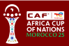CAF Africa Cup of Nations