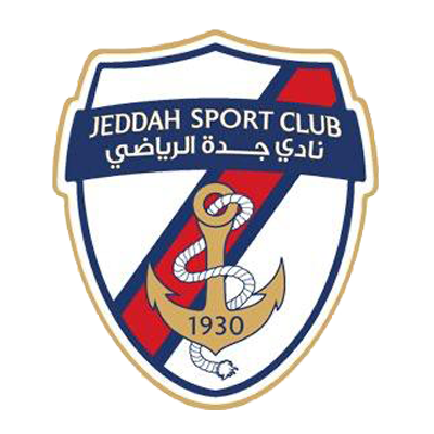 Jeddah Sports Club