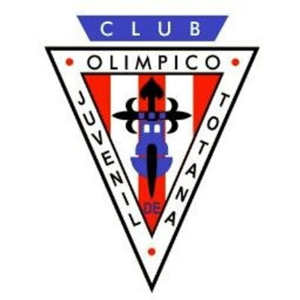 Olimpico de Totana