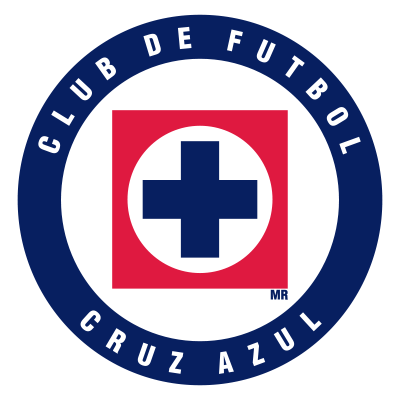 Cruz Azul
