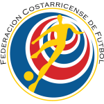 Costa Rica U20 Women
