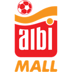 Kosovo Superliga