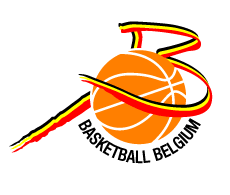 Belgium Woman's Div 1