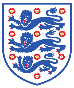 England U21