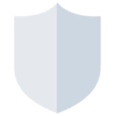 IRC Setif U20