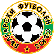 Bulgaria U21